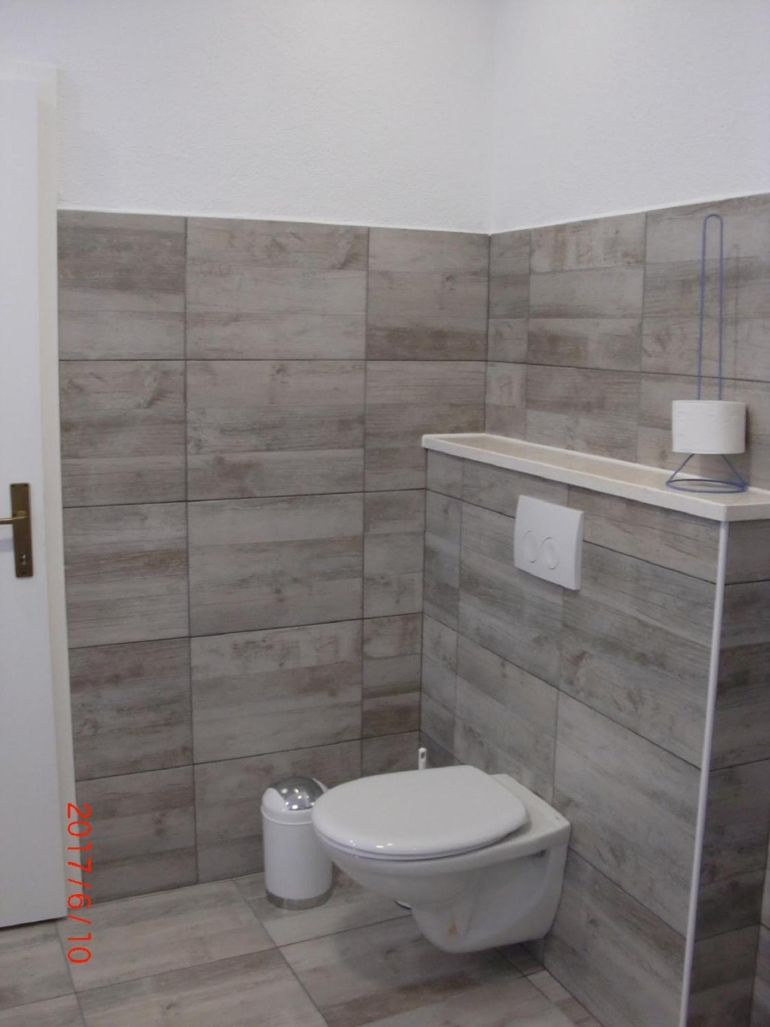 Villa Elit Dugi Rat Phòng bức ảnh