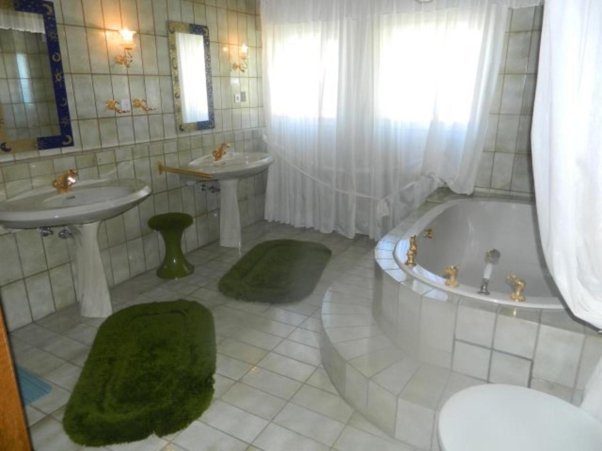 Villa Elit Dugi Rat Phòng bức ảnh